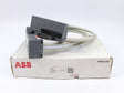 ABB 3BSE088164R1