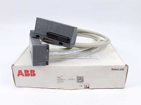 ABB 3BSE088164R1