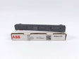 ABB 3BSE078722R1