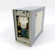 ENDRESS+HAUSER FMC480Z