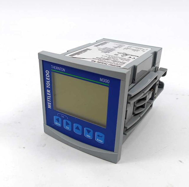 METTLER TOLEDO 58002301