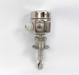 ENDRESS+HAUSER FTL51HGGW2DC6G6C