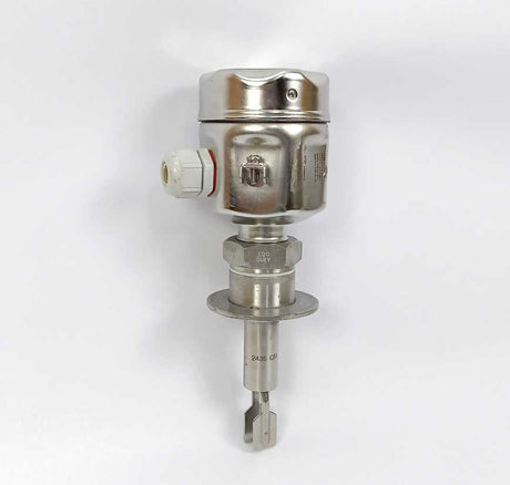 ENDRESS+HAUSER FTL51HGGW2DC6G6C