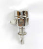 ENDRESS+HAUSER FTL50HGTD2AD6G6B