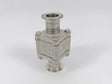 UNI-VALVE UNIS66ISO