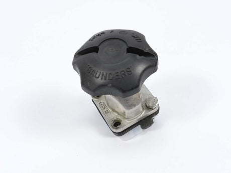 SAUNDERS A12DN15