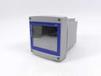 METTLER TOLEDO 58000802