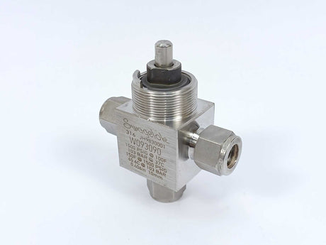 SWAGELOK W093090