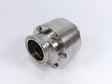 YGROS E6020TT1611MRE1