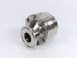 YGROS E6010CC4011MRE1