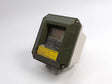 YOKOGAWA PH202SEEU