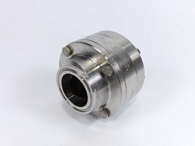 YGROS E6112CC1611MRE1