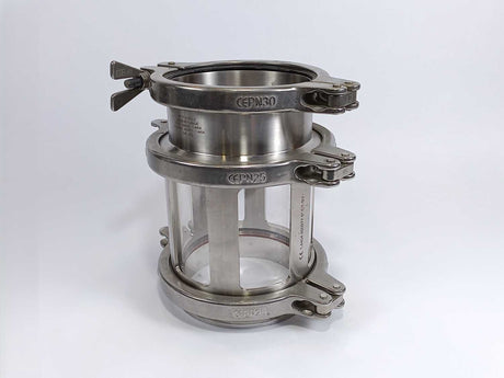 ACL HYGIENIC E230155