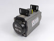 MARS VALVE SR83
