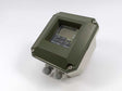 YOKOGAWA EXAPH202SEE