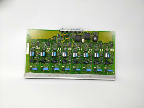 Ericsson ROFNB 157 04/2 TVFNB 157 04 R2