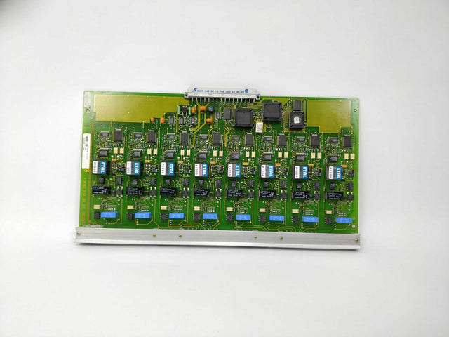 Ericsson ROFNB 157 04/2 TVFNB 157 04 R2