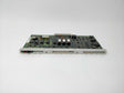 Ericsson 2/ROFNB 157 06 TVMNB 157 06 R1