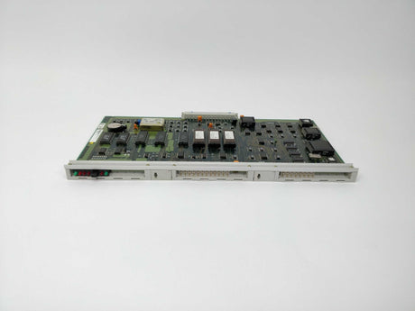 Ericsson 2/ROFNB 157 06 TVMNB 157 06 R1