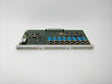 Ericsson ROFNB 157 16/1 TVMNB 157 16 R2