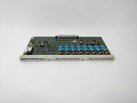 Ericsson ROFNB 157 16/1 TVMNB 157 16 R2