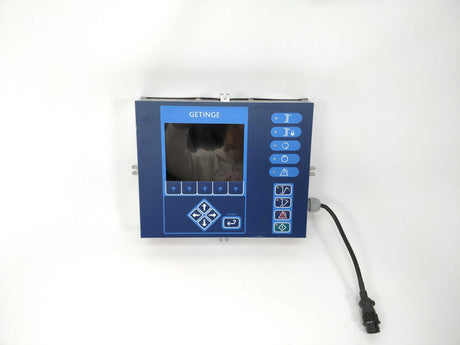 GETINGE XL20