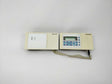 Honeywell XL20 & XL20XD