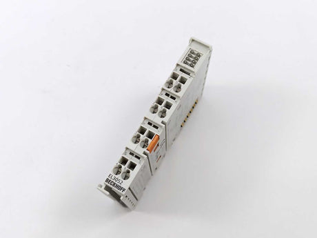 Beckhoff EL3052