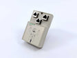 SCHNEIDER ELECTRIC VW3CANTAP2