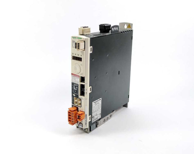 SCHNEIDER ELECTRIC LXM32AU90M2