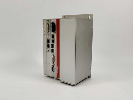 Beckhoff C6930-0060