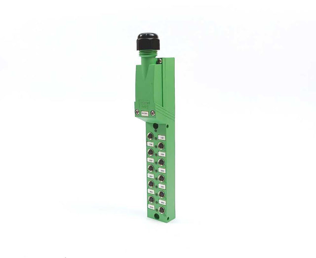 Phoenix Contact 1503409