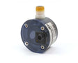 ECOLAB 280073