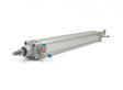 Festo 1922622