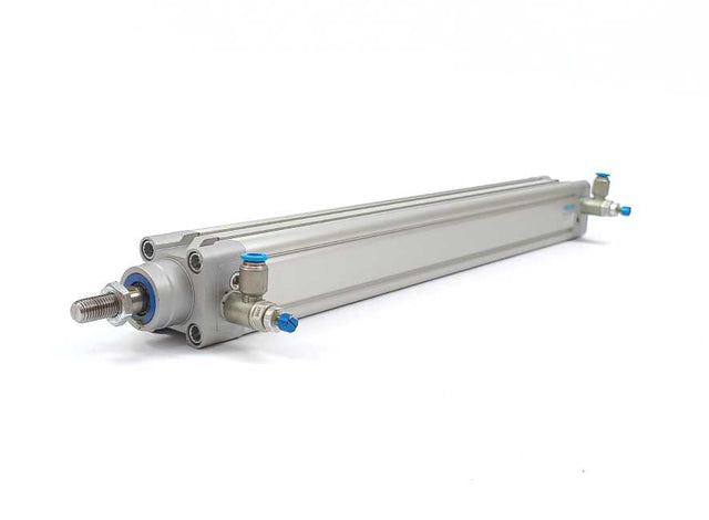 Festo 1922622
