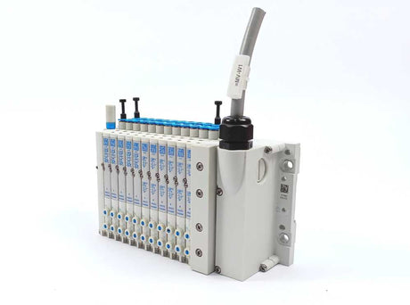 Festo 569926