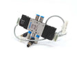 Festo 533153