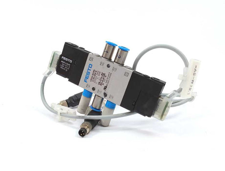 Festo 533153