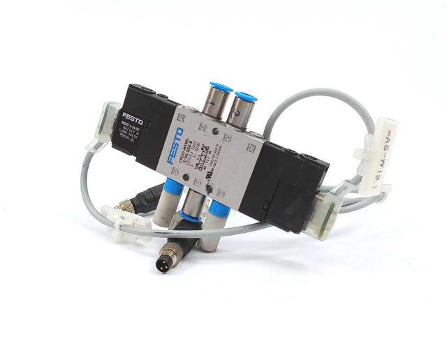 Festo 533153