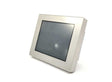 PRO FACE PFXGM4301TADPro-face