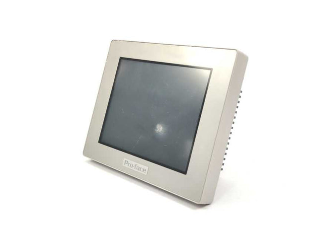PRO FACE PFXGM4301TADPro-face