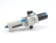 Festo 529178