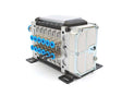 FESTO 18264-CPV14-GE-MP-6