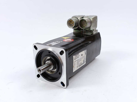 SCHNEIDER ELECTRIC BMH0701T06F2A