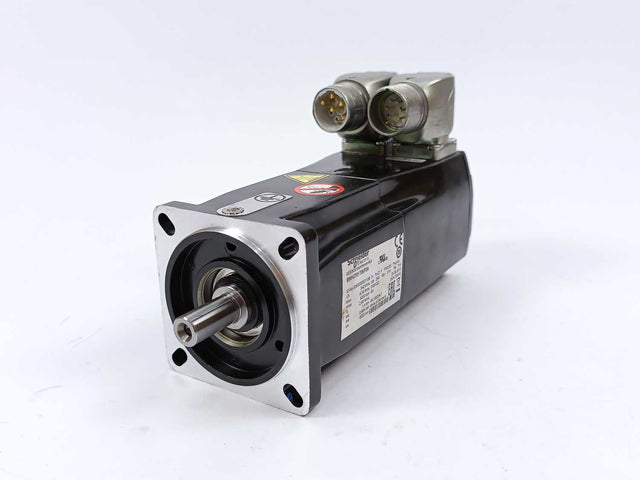 SCHNEIDER ELECTRIC BMH0701T06F2A