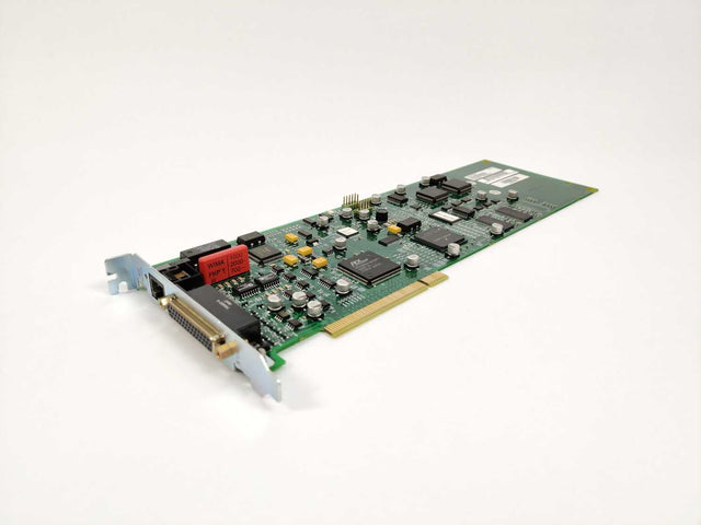 ABB 3HAC181581