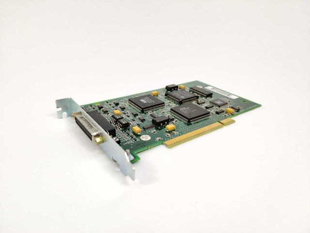 ABB 3HAC181591