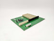 ABB 3HAC143631