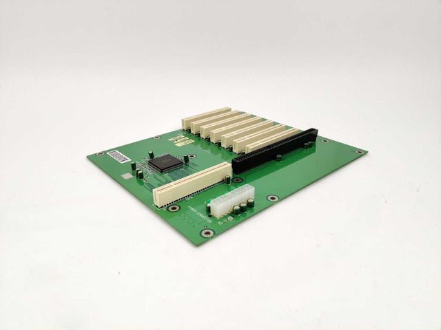 ABB 3HAC143631