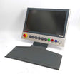 BECKHOFF CP3918-0000